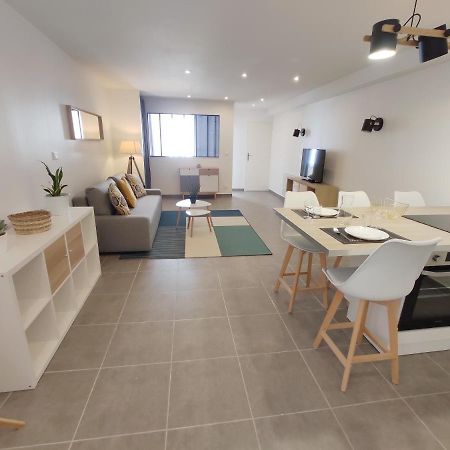 Macon Centre Ville - Proche Quai Saone - Cosy Eksteriør bilde