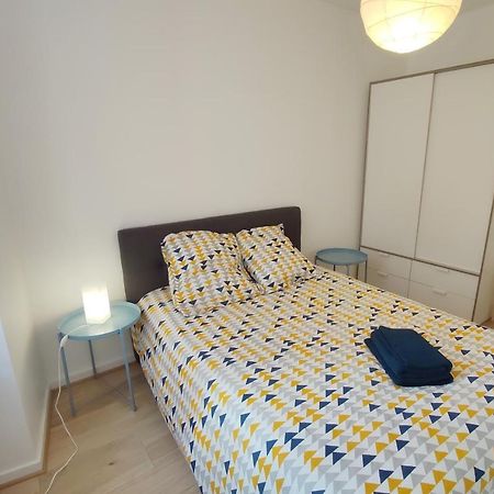 Macon Centre Ville - Proche Quai Saone - Cosy Eksteriør bilde