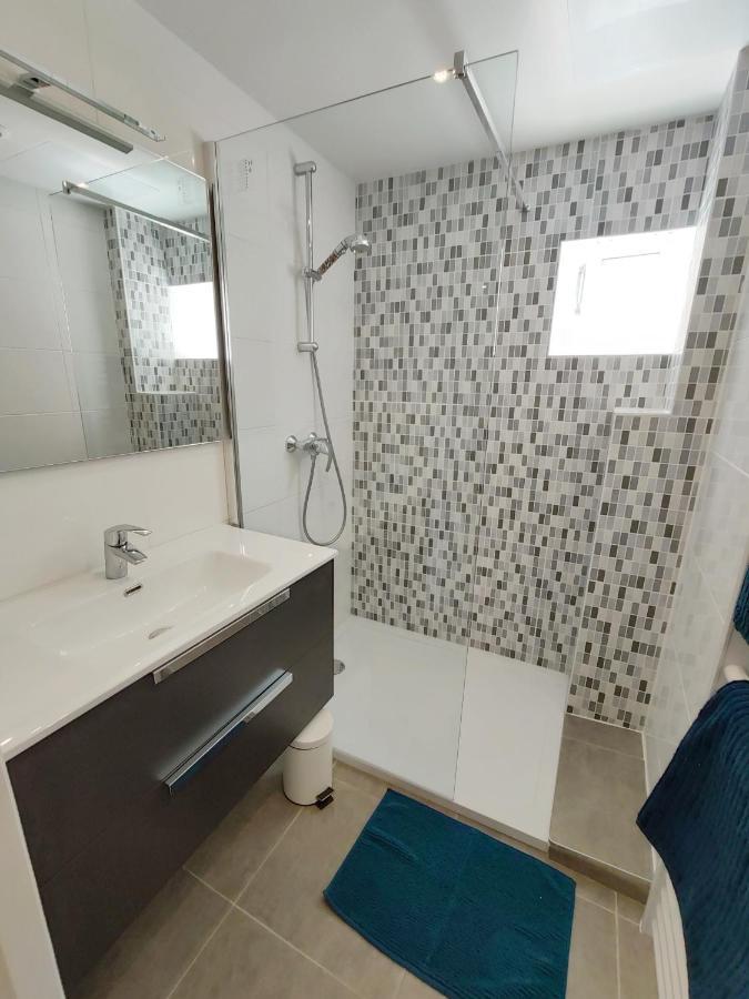 Macon Centre Ville - Proche Quai Saone - Cosy Eksteriør bilde
